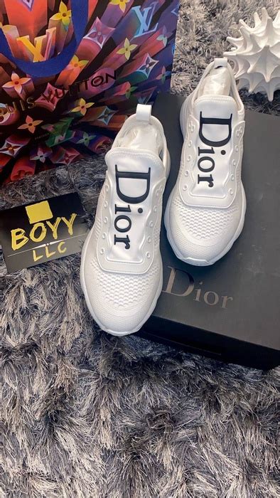 dior b21|dior b20.